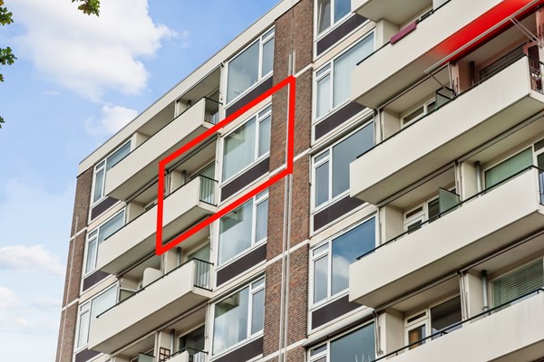 Burg Elsenlaan_59_20250929_04.jpg